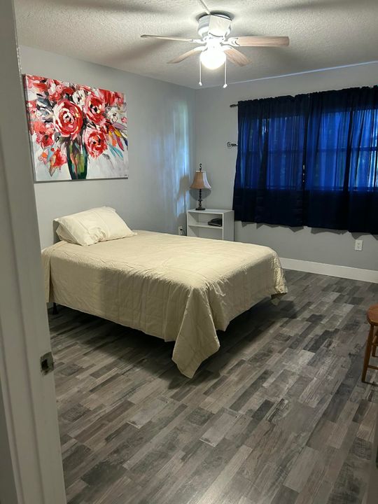 For Rent: $2,500 (2 beds, 2 baths, 968 Square Feet)