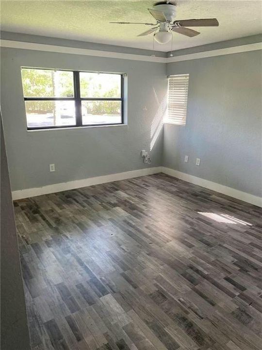 For Rent: $2,500 (2 beds, 2 baths, 968 Square Feet)