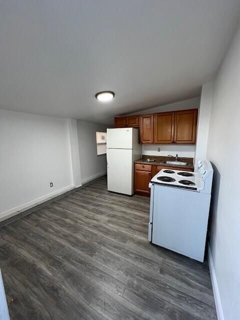 For Rent: $1,650 (1 beds, 1 baths, 350 Square Feet)