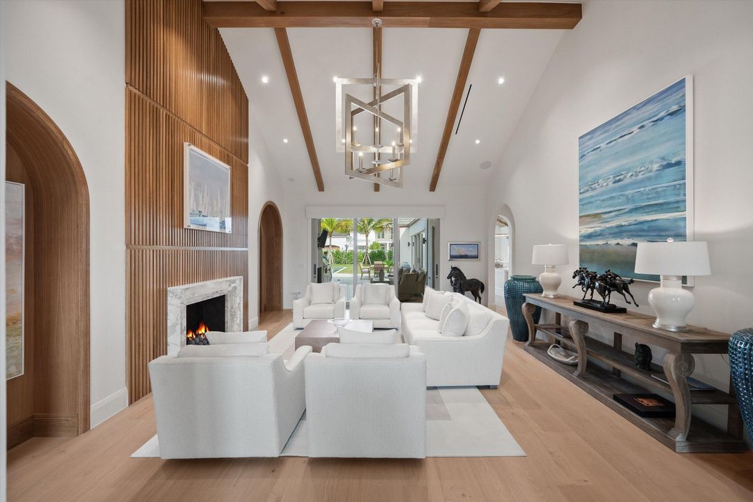 For Sale: $7,900,000 (5 beds, 5 baths, 5363 Square Feet)