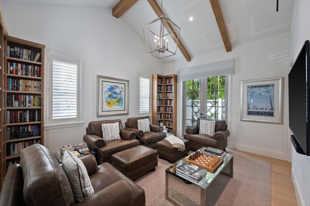 For Sale: $7,900,000 (5 beds, 5 baths, 5363 Square Feet)