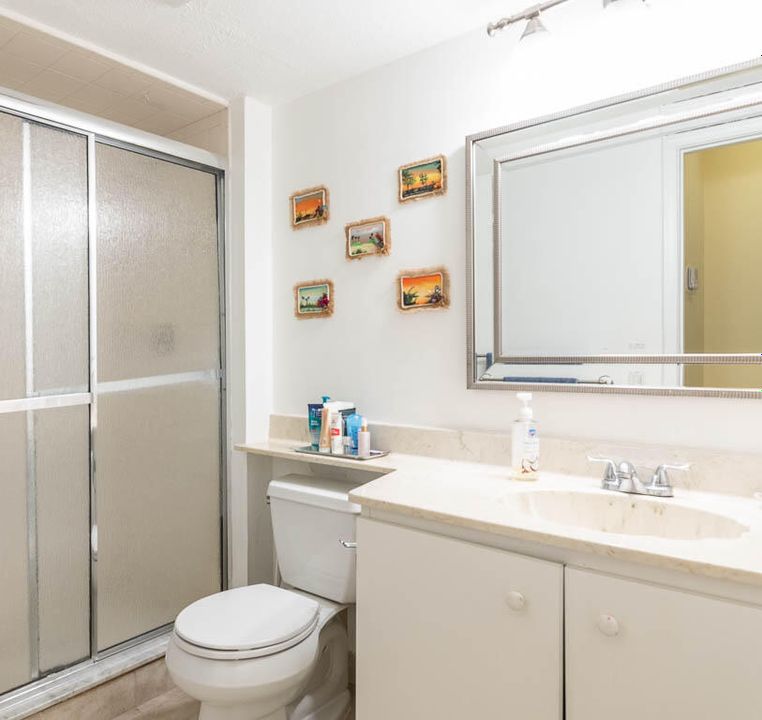 For Sale: $315,000 (2 beds, 2 baths, 1440 Square Feet)