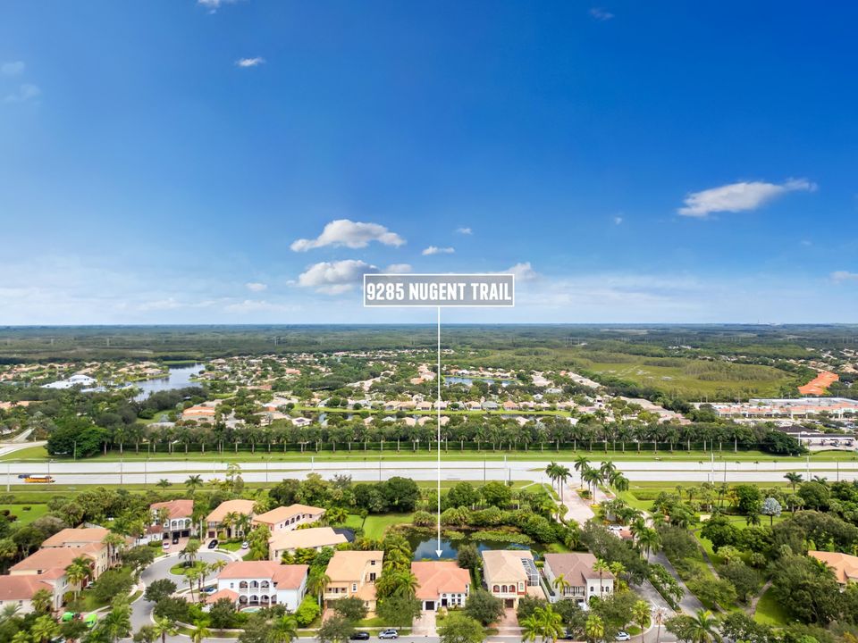 For Sale: $855,000 (3 beds, 3 baths, 3003 Square Feet)