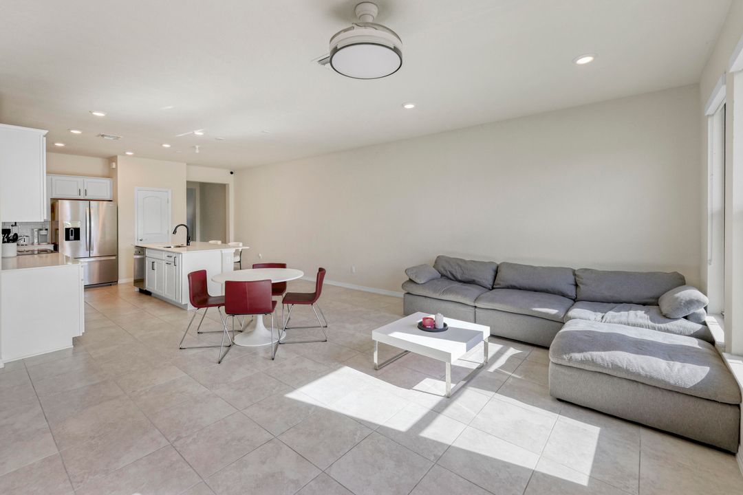 For Sale: $649,000 (3 beds, 2 baths, 1754 Square Feet)