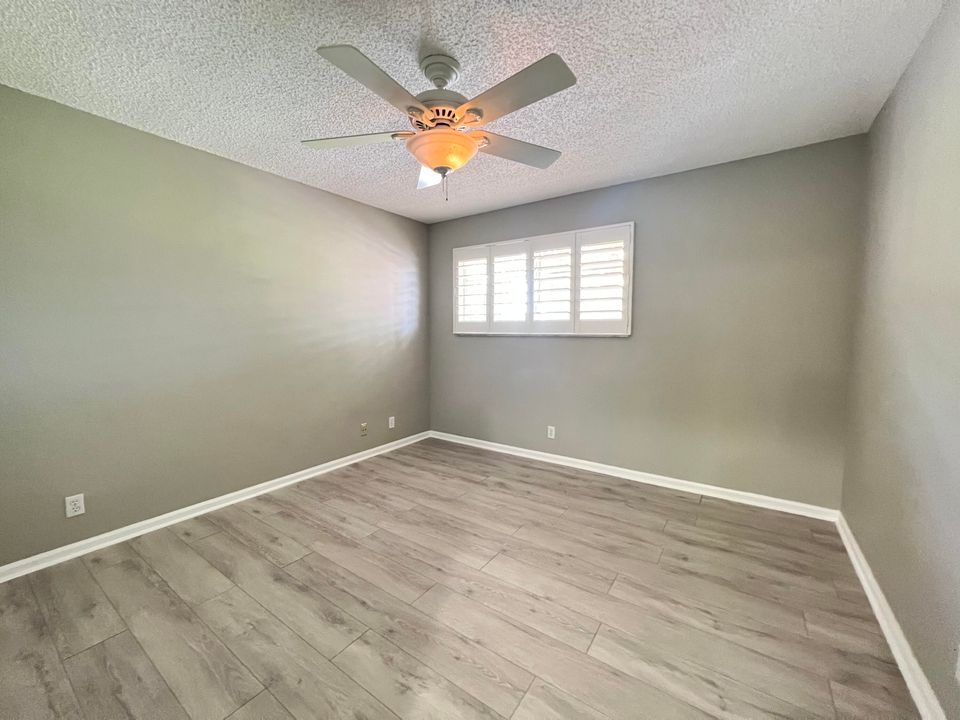 For Rent: $3,300 (3 beds, 2 baths, 1347 Square Feet)