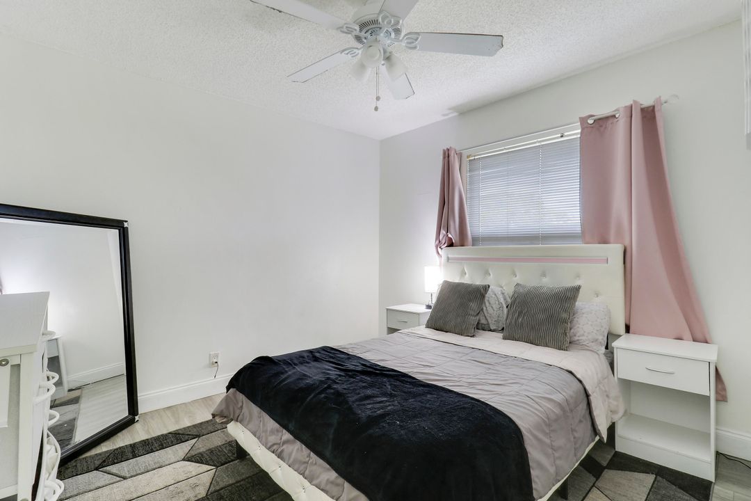 For Sale: $350,000 (3 beds, 2 baths, 1314 Square Feet)