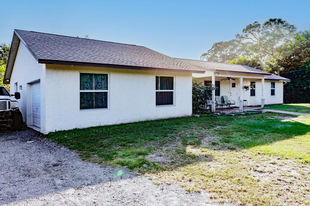 For Sale: $590,000 (4 beds, 2 baths, 2132 Square Feet)