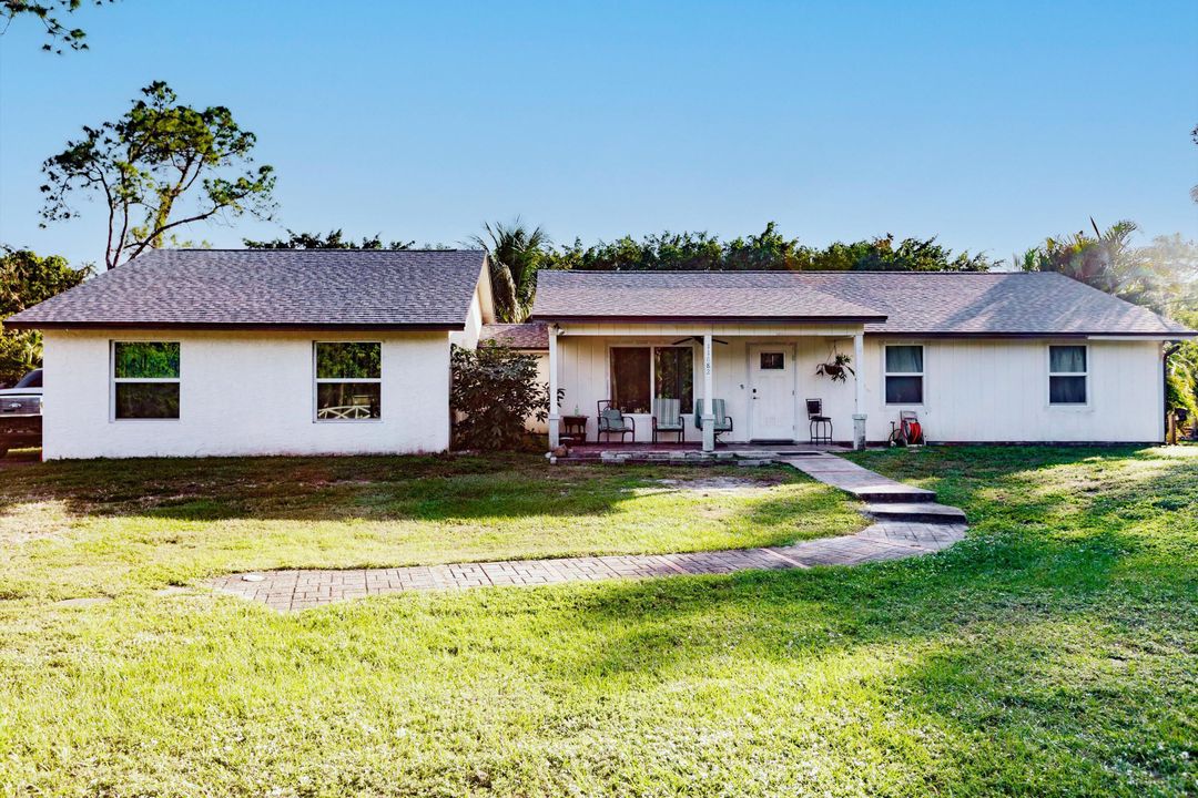 For Sale: $590,000 (4 beds, 2 baths, 2132 Square Feet)