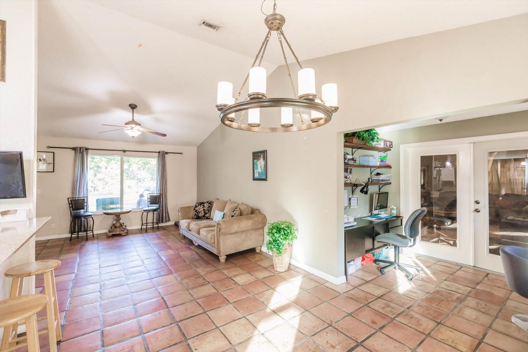 For Sale: $590,000 (4 beds, 2 baths, 2132 Square Feet)