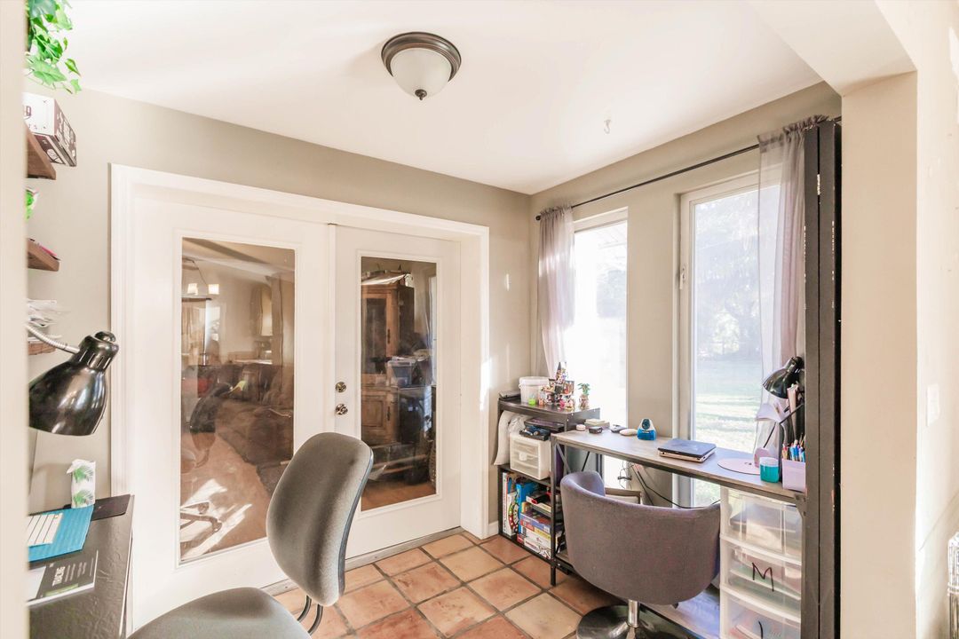 For Sale: $590,000 (4 beds, 2 baths, 2132 Square Feet)