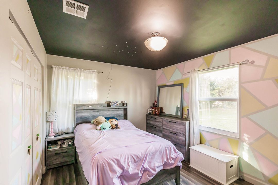 For Sale: $590,000 (4 beds, 2 baths, 2132 Square Feet)