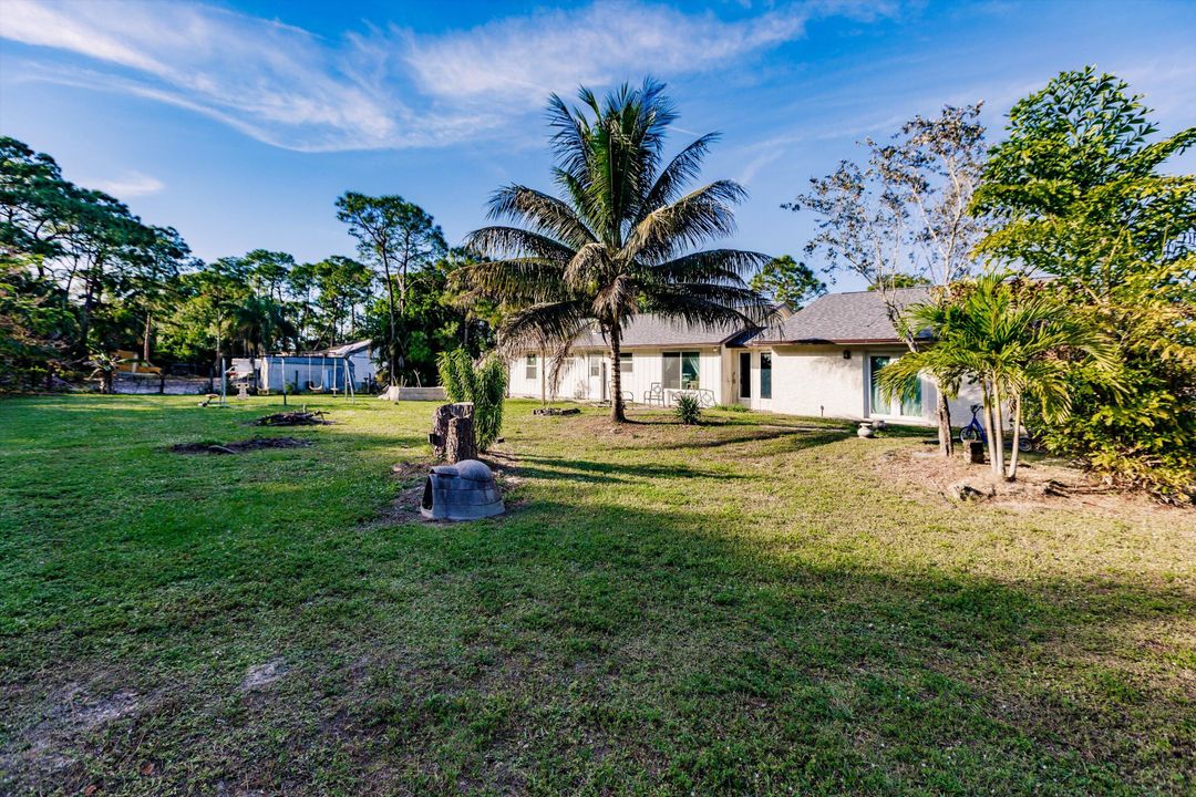 For Sale: $590,000 (4 beds, 2 baths, 2132 Square Feet)