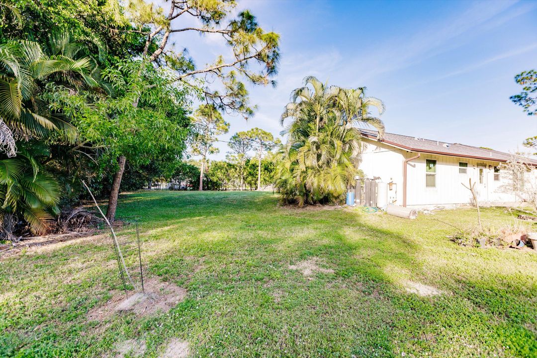 For Sale: $590,000 (4 beds, 2 baths, 2132 Square Feet)