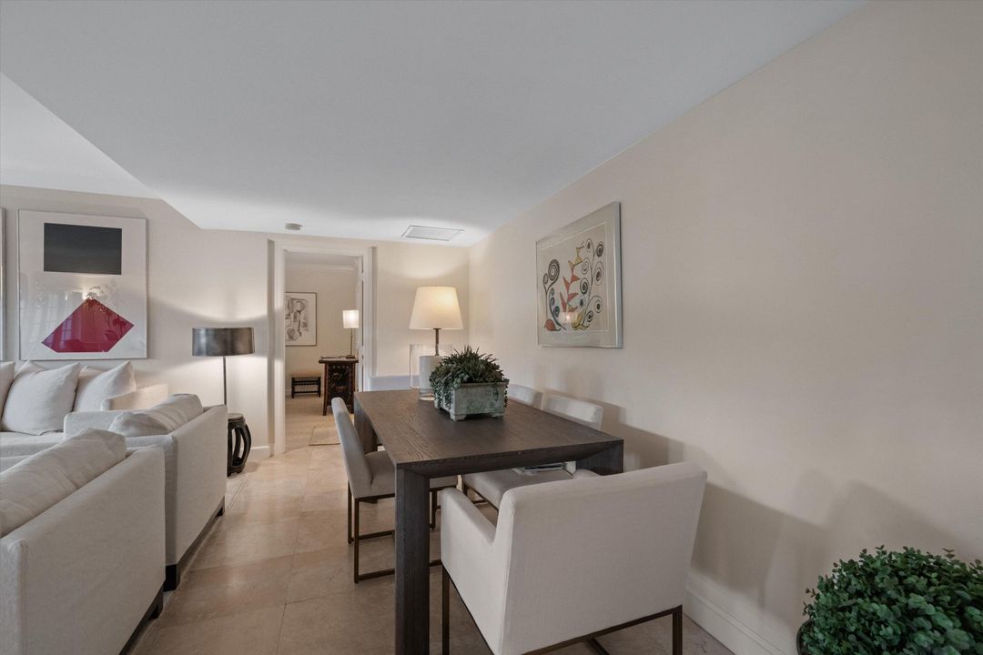 For Sale: $4,150,000 (2 beds, 2 baths, 1888 Square Feet)