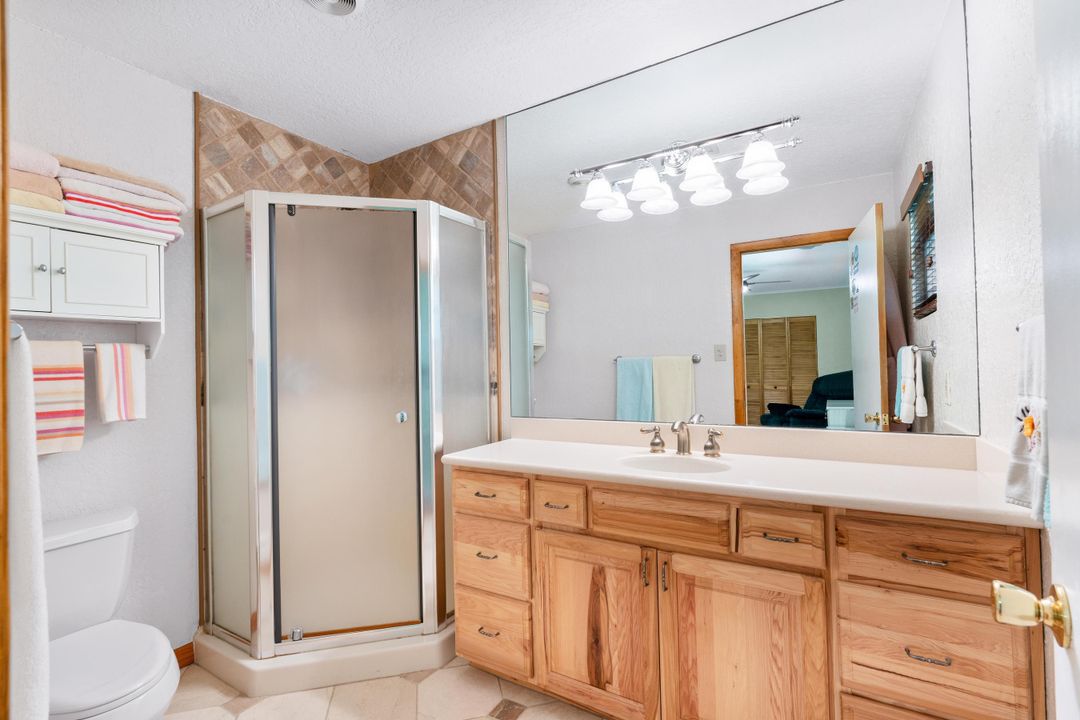 For Sale: $3,999,999 (0 beds, 0 baths, 0 Square Feet)