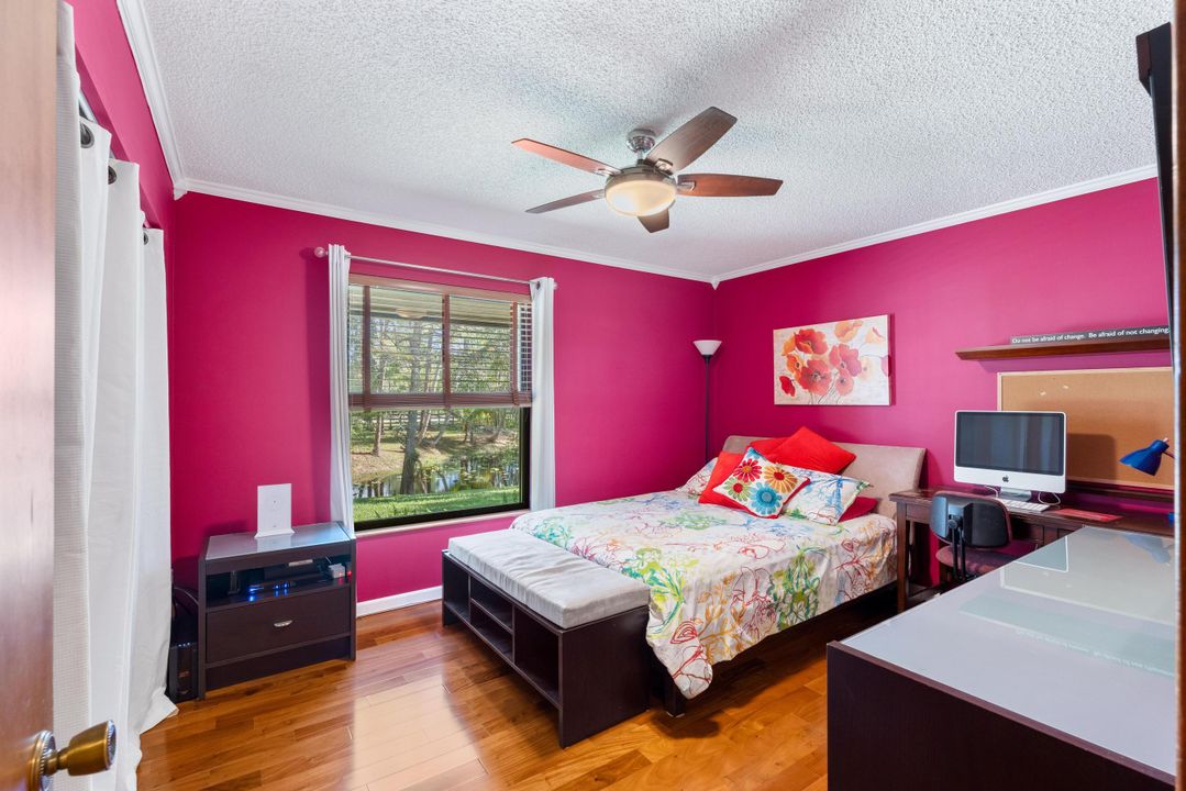 For Sale: $3,999,999 (0 beds, 0 baths, 0 Square Feet)