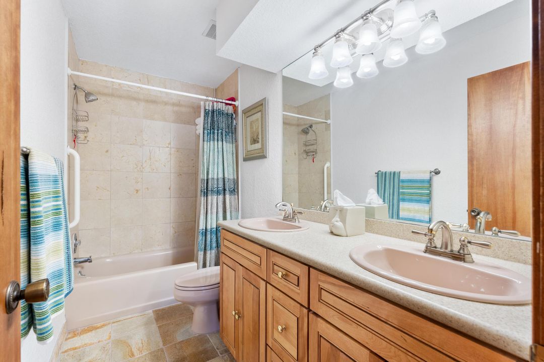 For Sale: $3,999,999 (0 beds, 0 baths, 0 Square Feet)