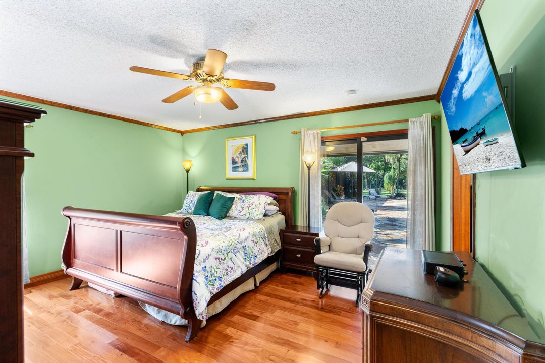 For Sale: $3,999,999 (0 beds, 0 baths, 0 Square Feet)