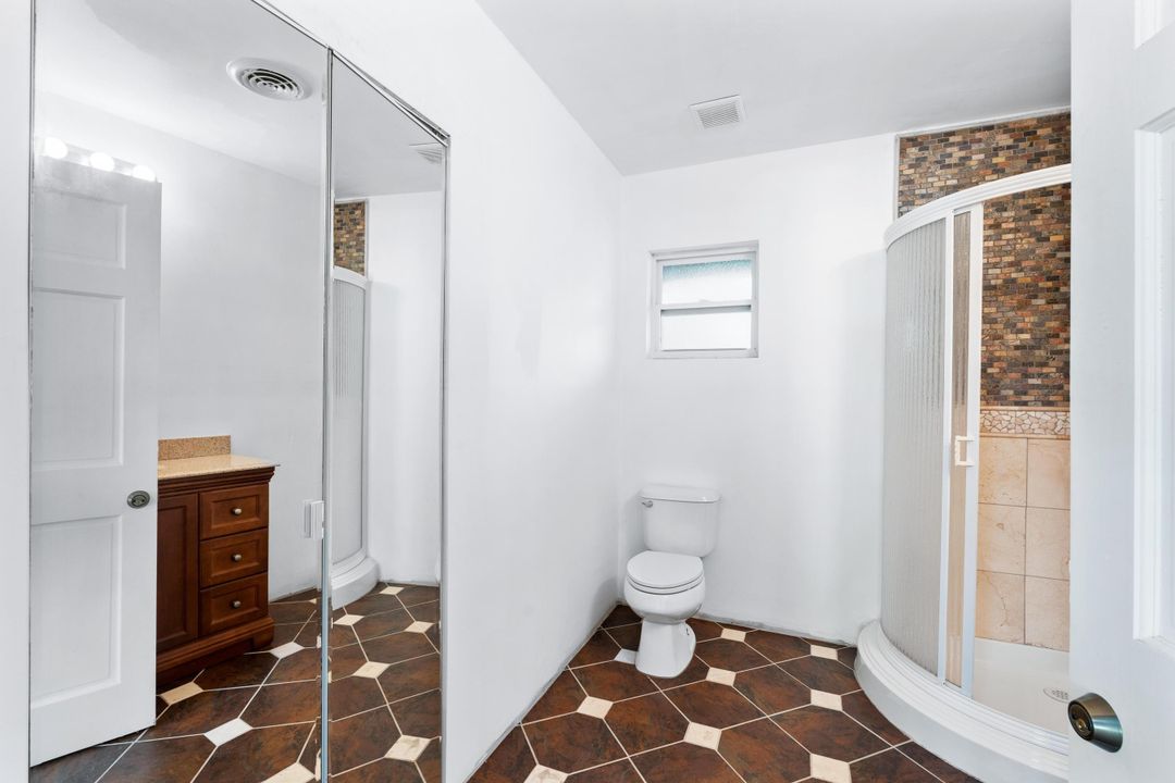 For Sale: $3,999,999 (0 beds, 0 baths, 0 Square Feet)