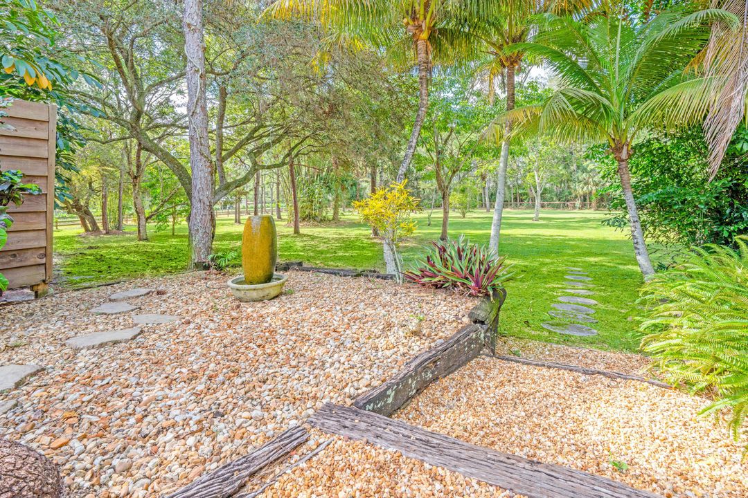 For Sale: $3,999,999 (0 beds, 0 baths, 0 Square Feet)