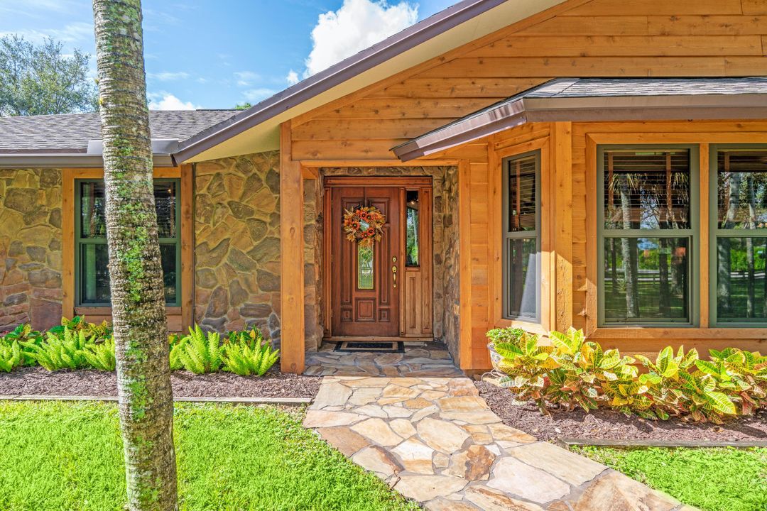 For Sale: $3,999,999 (0 beds, 0 baths, 0 Square Feet)