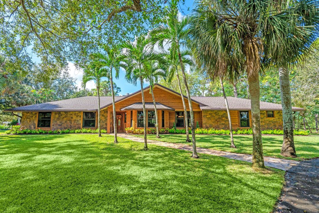 For Sale: $3,999,999 (0 beds, 0 baths, 0 Square Feet)