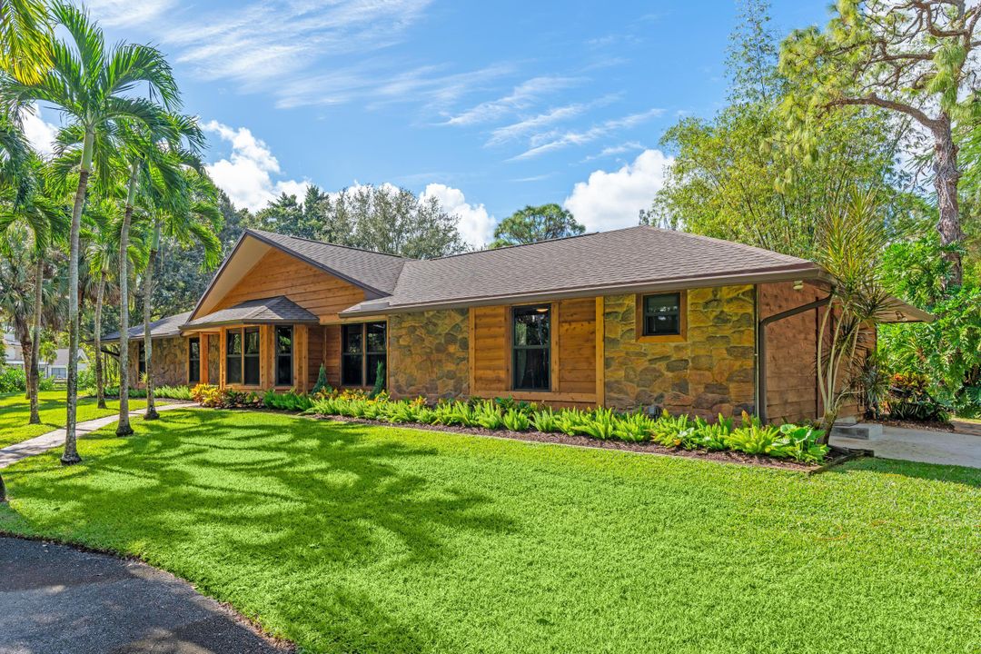 For Sale: $3,999,999 (0 beds, 0 baths, 0 Square Feet)