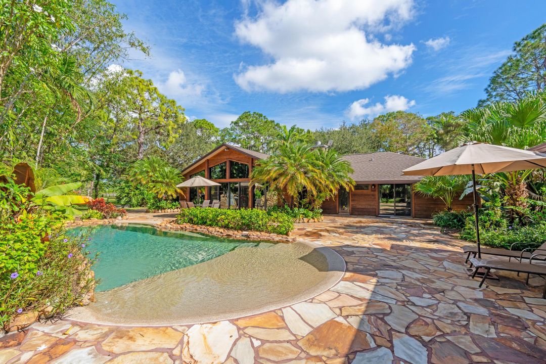 For Sale: $3,999,999 (0 beds, 0 baths, 0 Square Feet)