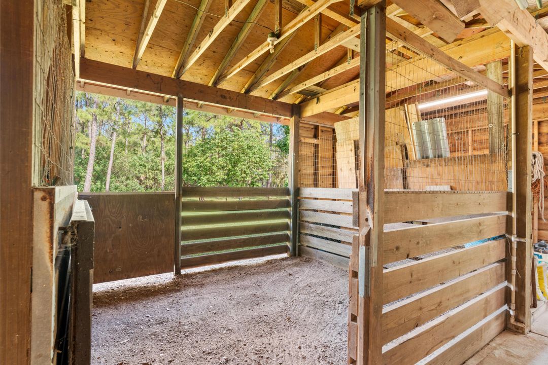 For Sale: $3,999,999 (0 beds, 0 baths, 0 Square Feet)