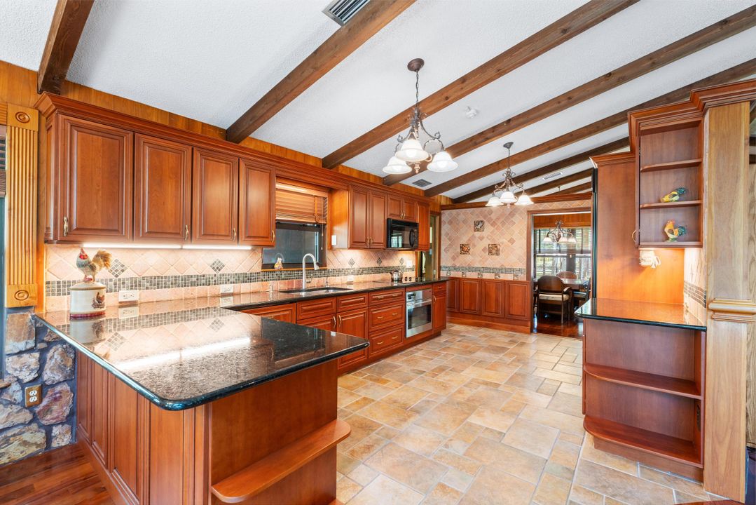 For Sale: $3,999,999 (0 beds, 0 baths, 0 Square Feet)