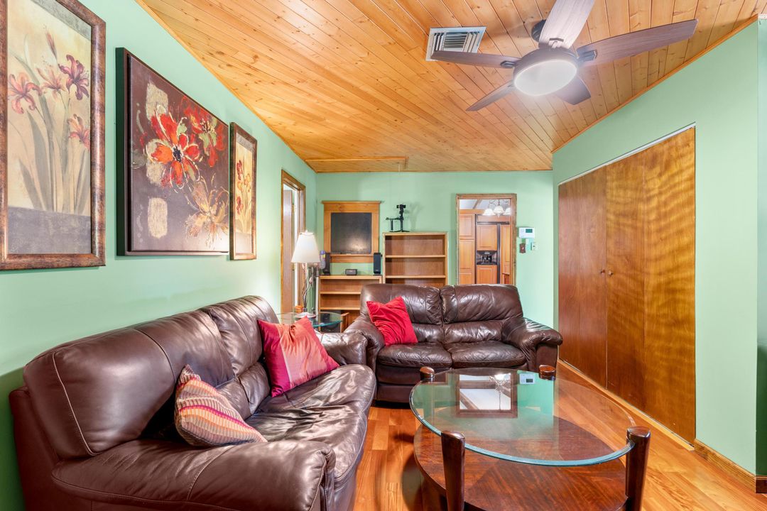 For Sale: $3,999,999 (0 beds, 0 baths, 0 Square Feet)