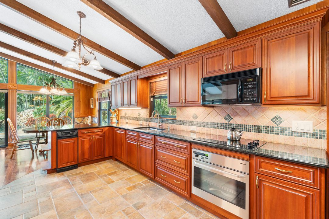 For Sale: $3,999,999 (0 beds, 0 baths, 0 Square Feet)