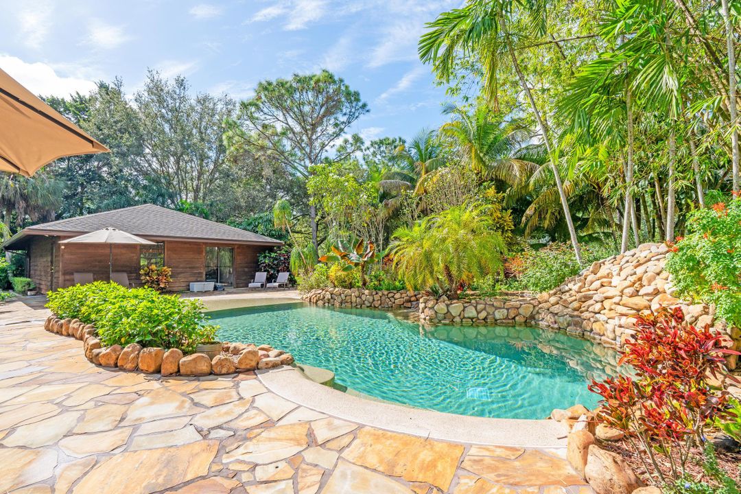 For Sale: $3,999,999 (0 beds, 0 baths, 0 Square Feet)