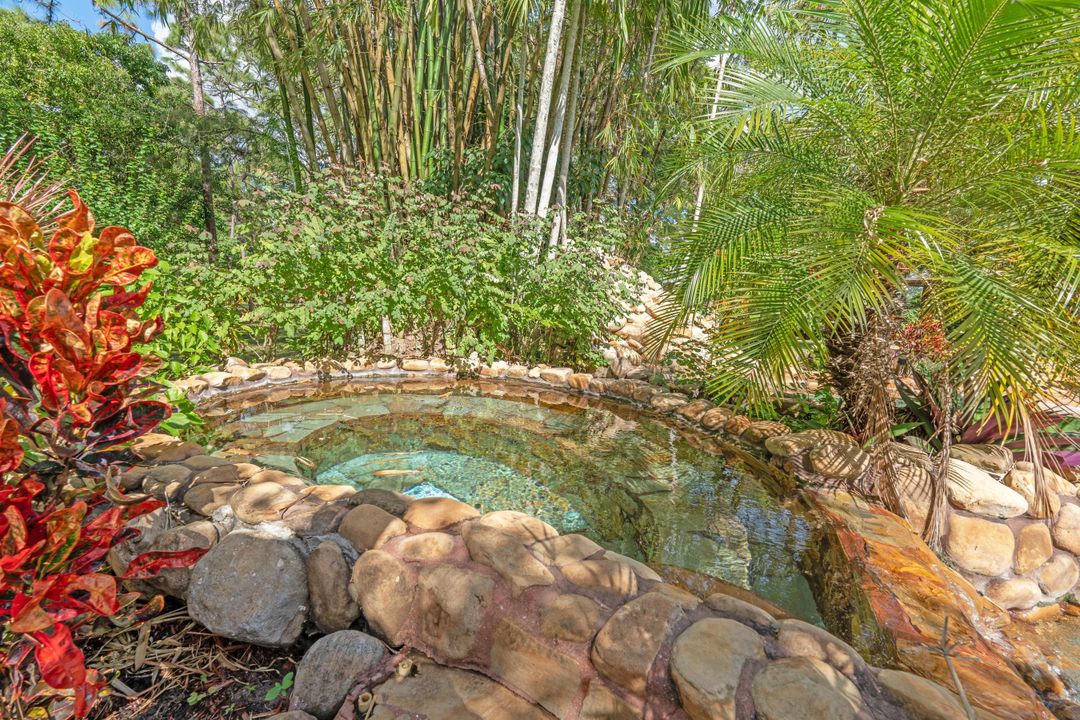 For Sale: $3,999,999 (0 beds, 0 baths, 0 Square Feet)