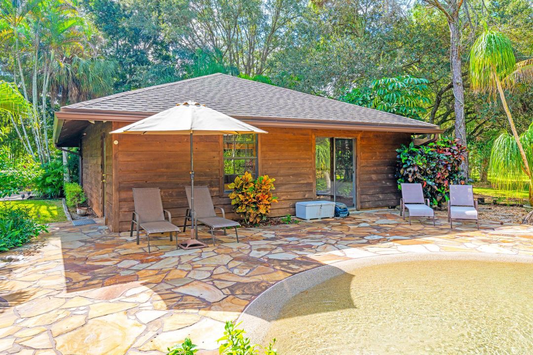 For Sale: $3,999,999 (0 beds, 0 baths, 0 Square Feet)