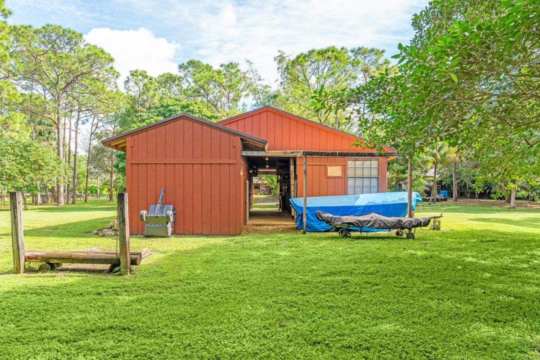 For Sale: $3,999,999 (0 beds, 0 baths, 0 Square Feet)