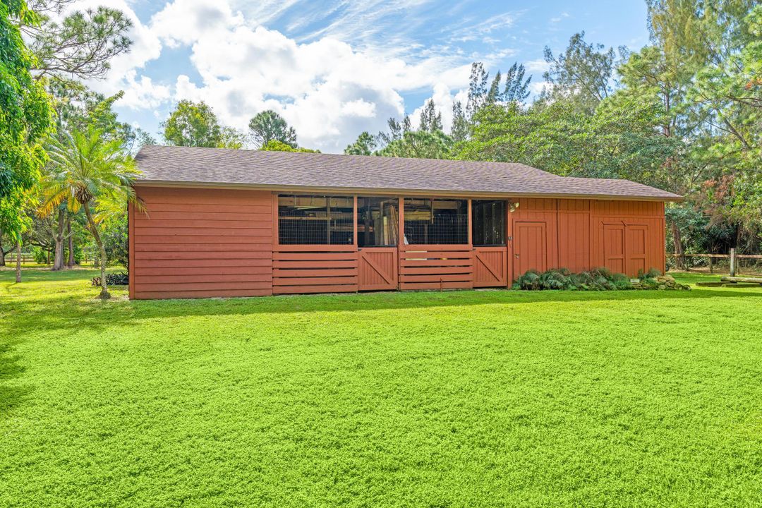 For Sale: $3,999,999 (0 beds, 0 baths, 0 Square Feet)