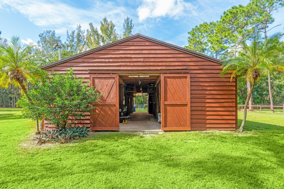 For Sale: $3,999,999 (0 beds, 0 baths, 0 Square Feet)