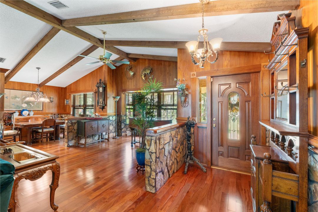 For Sale: $3,999,999 (0 beds, 0 baths, 0 Square Feet)