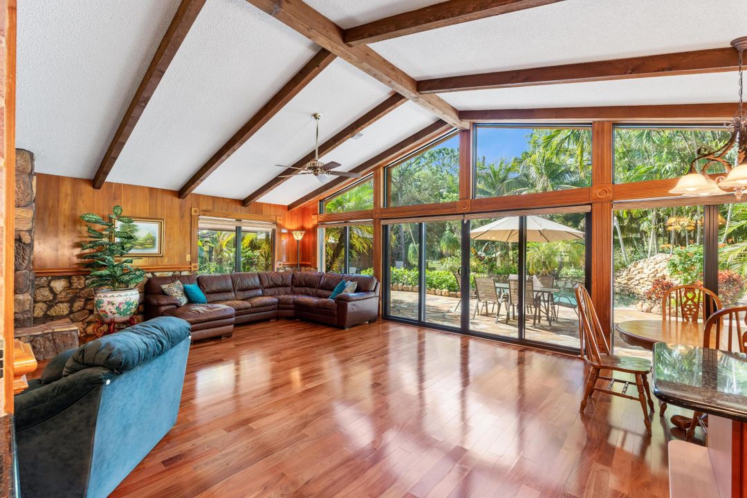 For Sale: $3,999,999 (0 beds, 0 baths, 0 Square Feet)