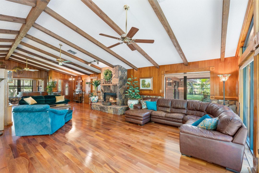 For Sale: $3,999,999 (0 beds, 0 baths, 0 Square Feet)