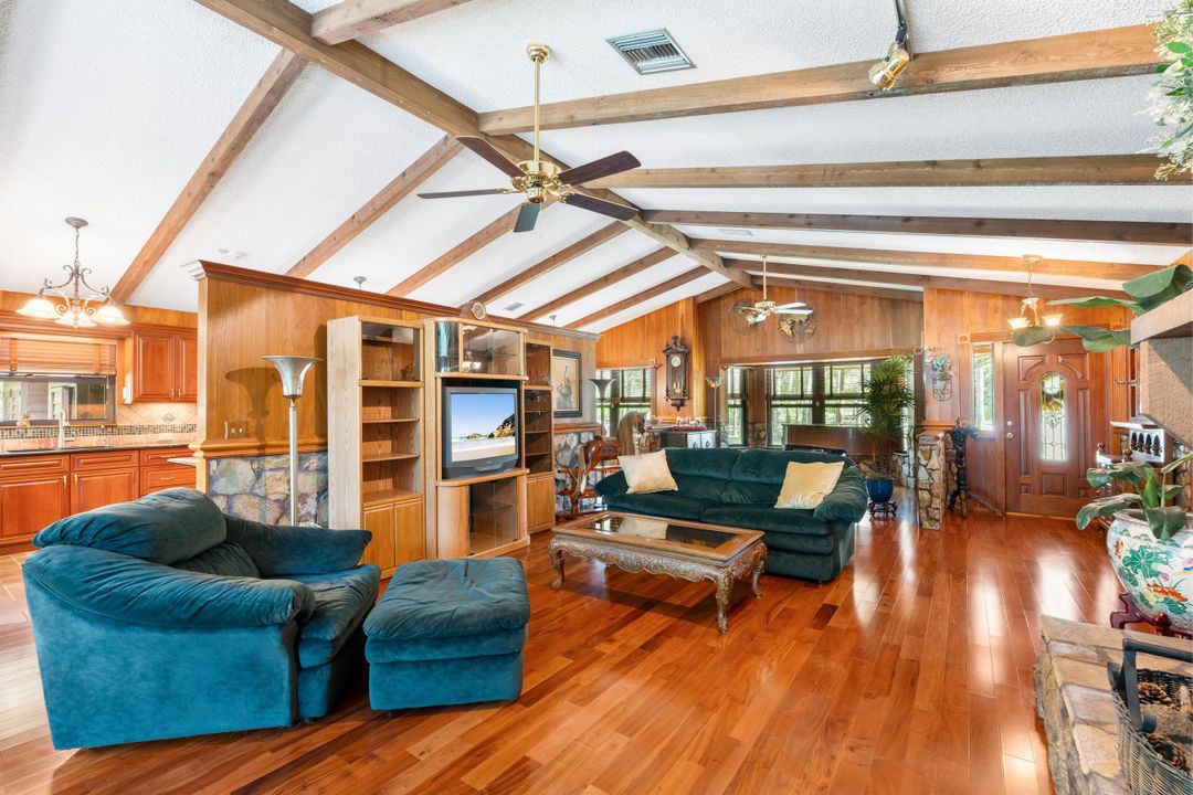 For Sale: $3,999,999 (0 beds, 0 baths, 0 Square Feet)