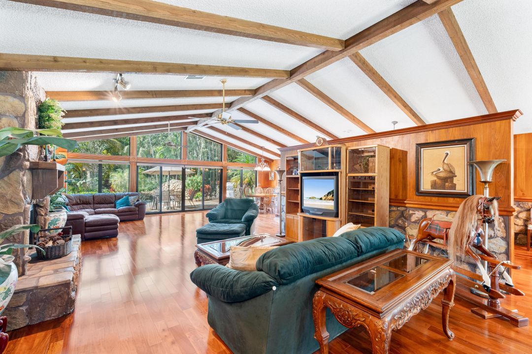 For Sale: $3,999,999 (0 beds, 0 baths, 0 Square Feet)