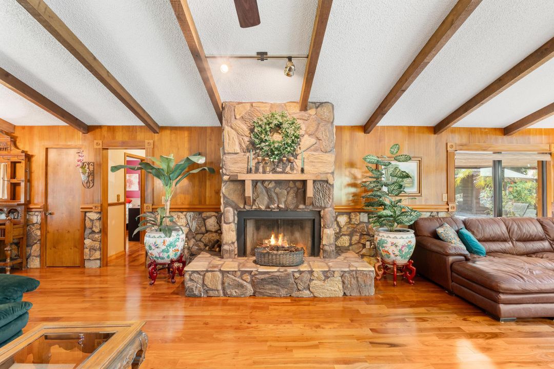 For Sale: $3,999,999 (0 beds, 0 baths, 0 Square Feet)