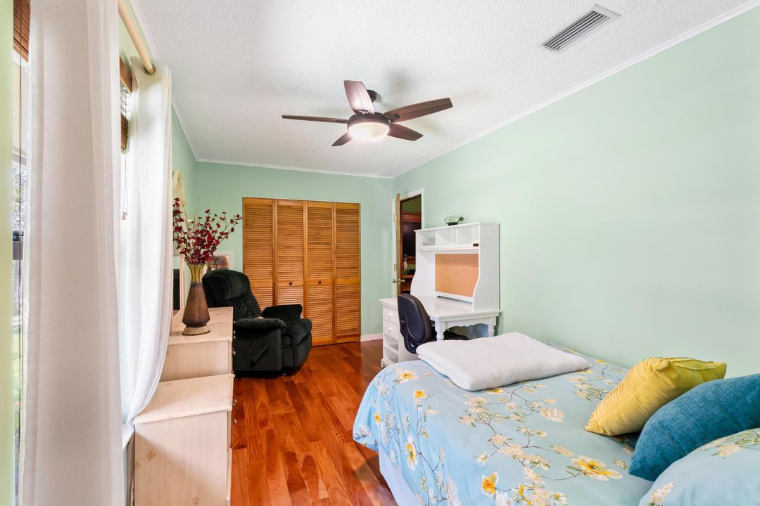 For Sale: $3,999,999 (0 beds, 0 baths, 0 Square Feet)