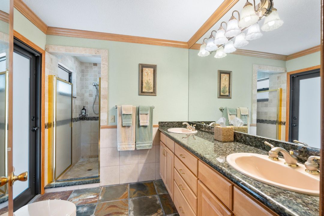 For Sale: $3,999,999 (0 beds, 0 baths, 0 Square Feet)