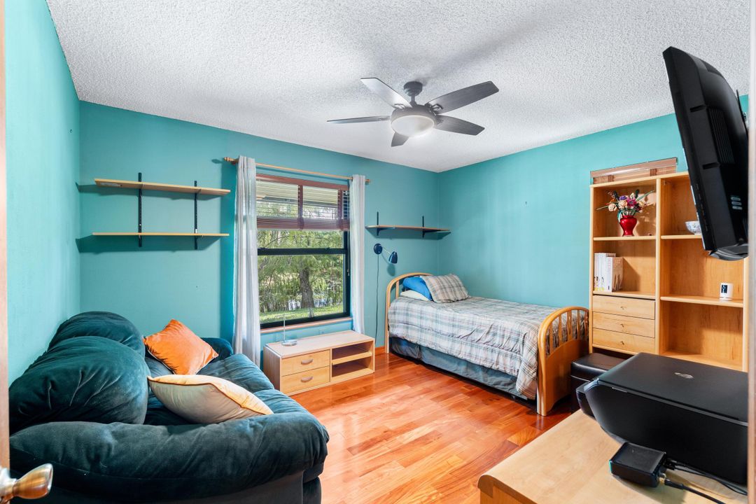 For Sale: $3,999,999 (0 beds, 0 baths, 0 Square Feet)