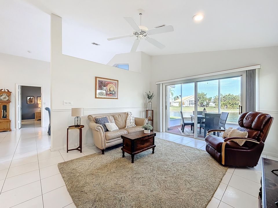 For Sale: $499,900 (3 beds, 2 baths, 1644 Square Feet)