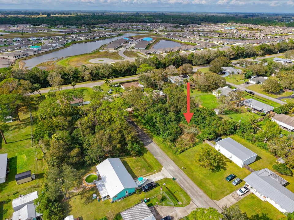 En Venta: $69,000 (0 camas, 0 baños, 0 Pies cuadrados)