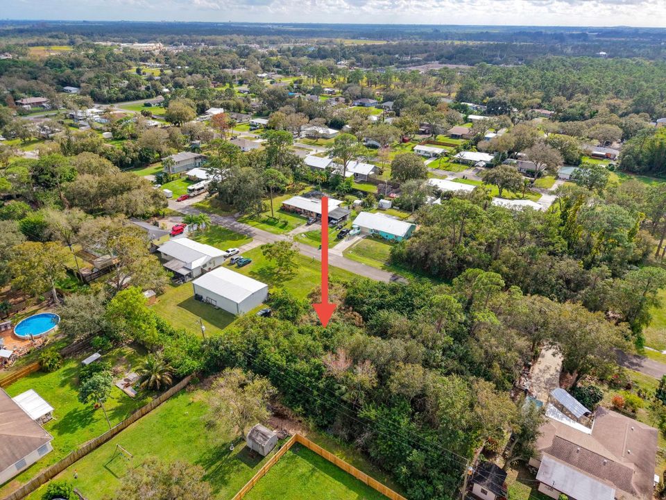 En Venta: $69,000 (0 camas, 0 baños, 0 Pies cuadrados)